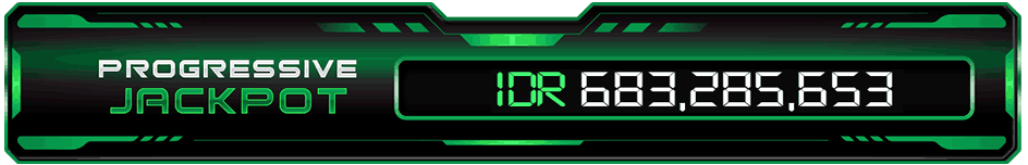 WIRA188 Jackpot